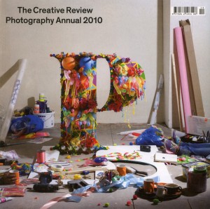 This project was short listed as one of the best editorial sotires for the Creative Review Photographer Annual